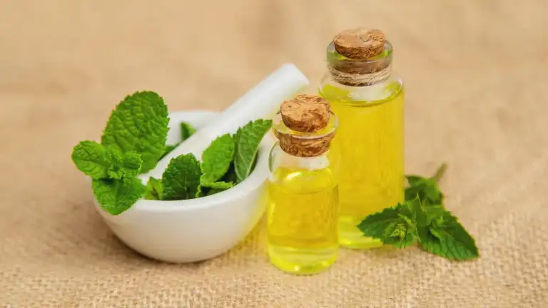 Nuvohelix bio-based products for food, healthcare, agriculture and sanitation