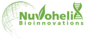 Nuvohelix Bioinnovations